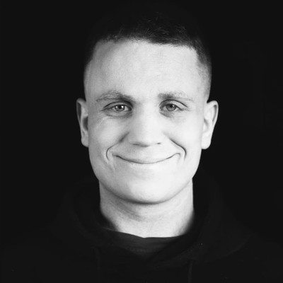 Pascal Koster